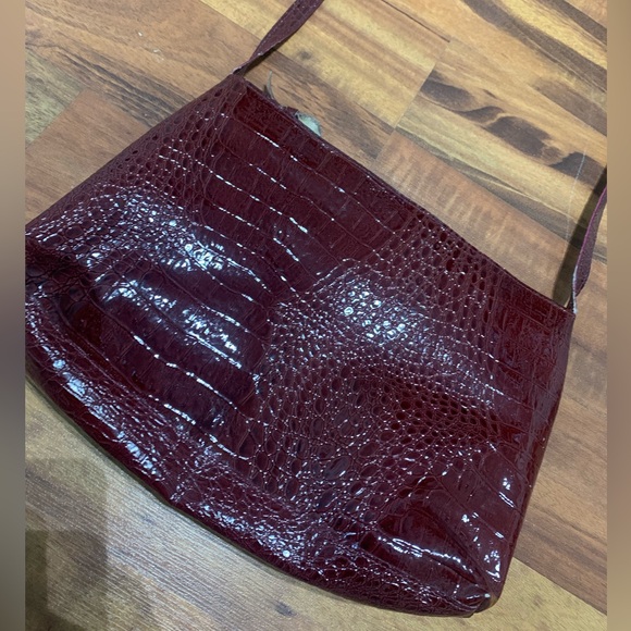 Korean vintage purse - Picture 6 of 9